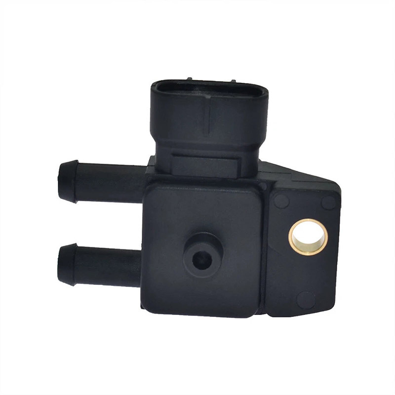 392102A800 Is Suitable for Hyundai Santa Fe Kia Rio Differential Pressure Sensor