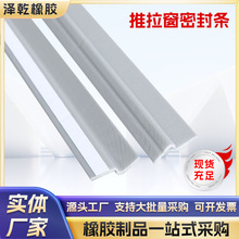 羳TܷlTTpճͷIlzTTpp