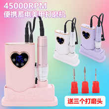 ƷOSANUV J1״ĥCo늄ĥ45000Dٵ