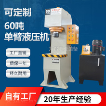 �α�Һ���C10��20��30��40��60��C�͆����͉��CС�͆αۉ����C