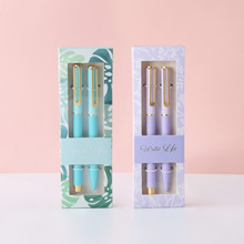 ���ֵ�W�����ԹP�Ą��YƷ���ٺ��ֹP�S�����l��ɫ�P�U�A��P����