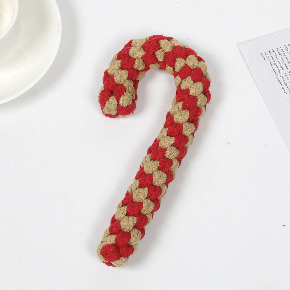 레드 커피 목발 20cm90g