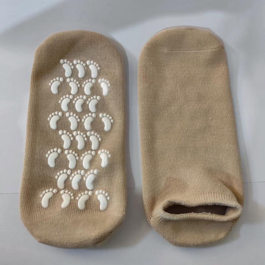 75e1ba92bf3155fc5cd917593730db