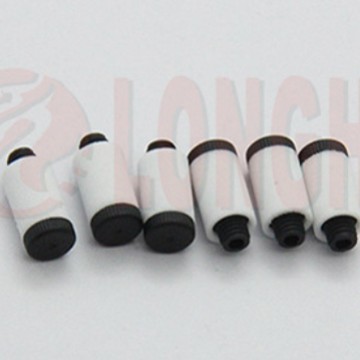 ������SKM-05