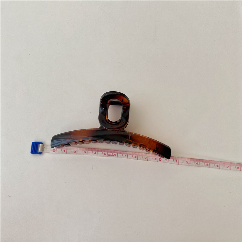 IMG_3037(20210411-041050)