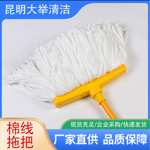 ���e�ϰ��޾��坍�����ϲ��҄ձ����þ��ϵ؏S�����l��ˮ������