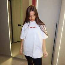 RdebayNWŮbsĸӡTČe