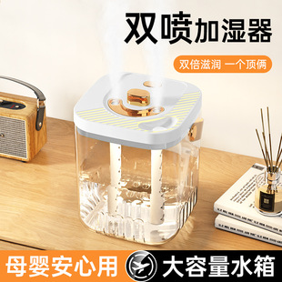 ���Q�羳�¿�������p���ӝ��������k���aˮ�xСҹ���F���YƷ