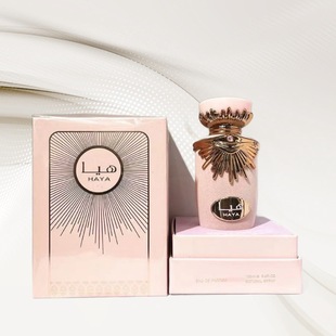 �羳HAYA��ɫ�Y���b�Ж|������Ůʿ��ˮ�ϰ�Խ��������Q���l