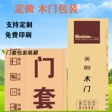 �S�ҬF؛���b�����B�T�҃ȼҾ��T�׼�Ƥ�����T����弈��ľ�T����