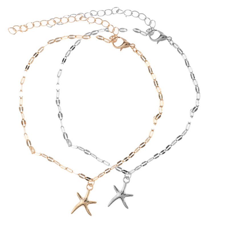 097d039d78e41c942da7becc7dd4dd