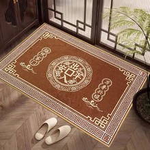 ��ɫ�؉|����T�|����ƽ�������M�T�����_�|�_�\��ؔ�͏d���P��̺