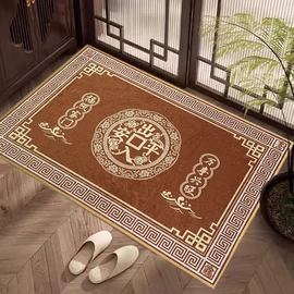 地垫;家用地毯;瑜伽垫