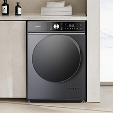 ���S10KG��ϴ�LͲϴ�C DDֱ�׃�l늙C  F1067KD⁽��