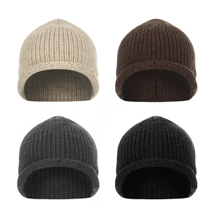 11KN��ʽ�͹�ᘿ�ë����ñ��Ů������ë�켏�A�I��ů㼑����e��ñ