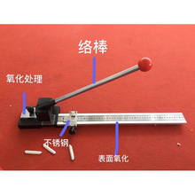 ۾ЙCģнǙCۗlЙCнǙC۾üC