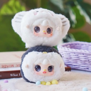 �ɐۄ�����������yooki���󌚌�ä��ë�q�����b�Ů���Y�����l