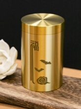 �S�~�~���⃦ܷ�����k��������[�����S��}��y�����Ї��L���~��