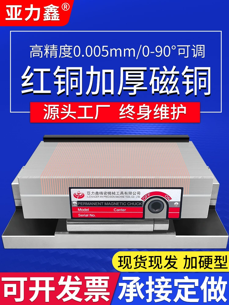 Шлифовальный станок с синусоидальным уклоном диска с синусоидальной интеграцией