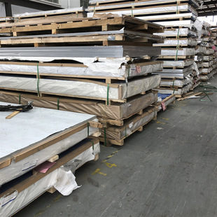 ��������LF5�X�Ͻ�� LF6�X�� LF6�X�Ͻ�� LF6�X���� ���и�����