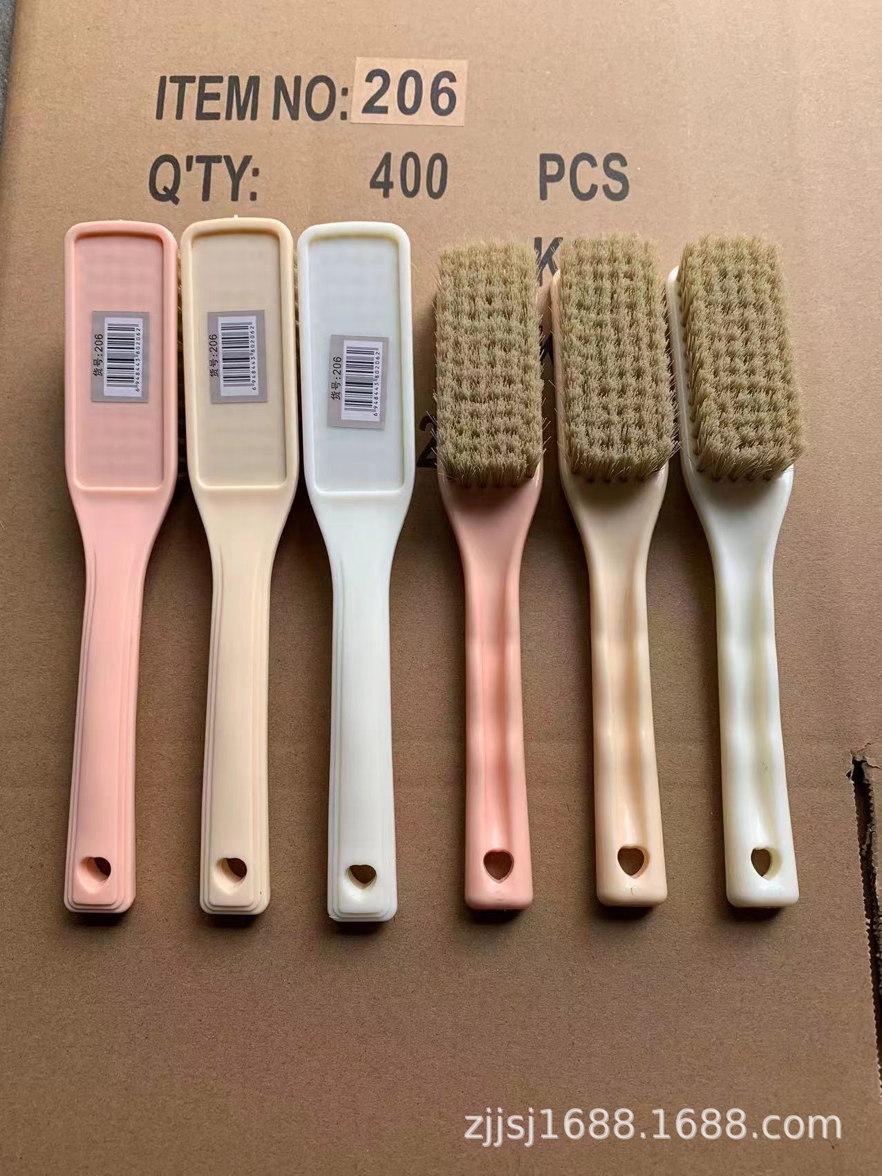 微信图片_20240513170400