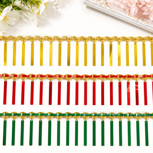 ��ɫ��Ƭ�L��Ƭ���K�����������½�С���b�diy��߅�o�����l