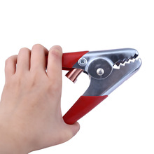 ���Sֱ�N600A�t���{�~�A ���͊A��늺��ӵ� �ƿ��𾀊A��