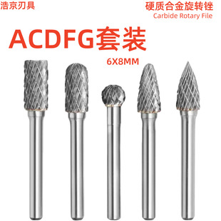 5֧�bӲ�|�Ͻ��S���u䓴�ĥ�^���ْ���Ͻ��ĥ�^6mm�����b㊵���