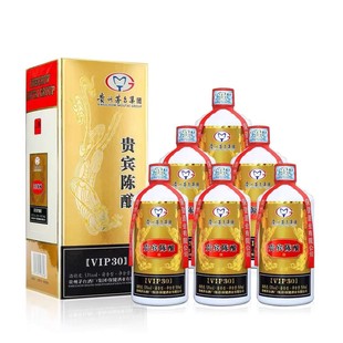 �F��ę́���F�F�e��VIP30���Zʳ�u���Ͱ׾�500ml*6ƿ�����b���]