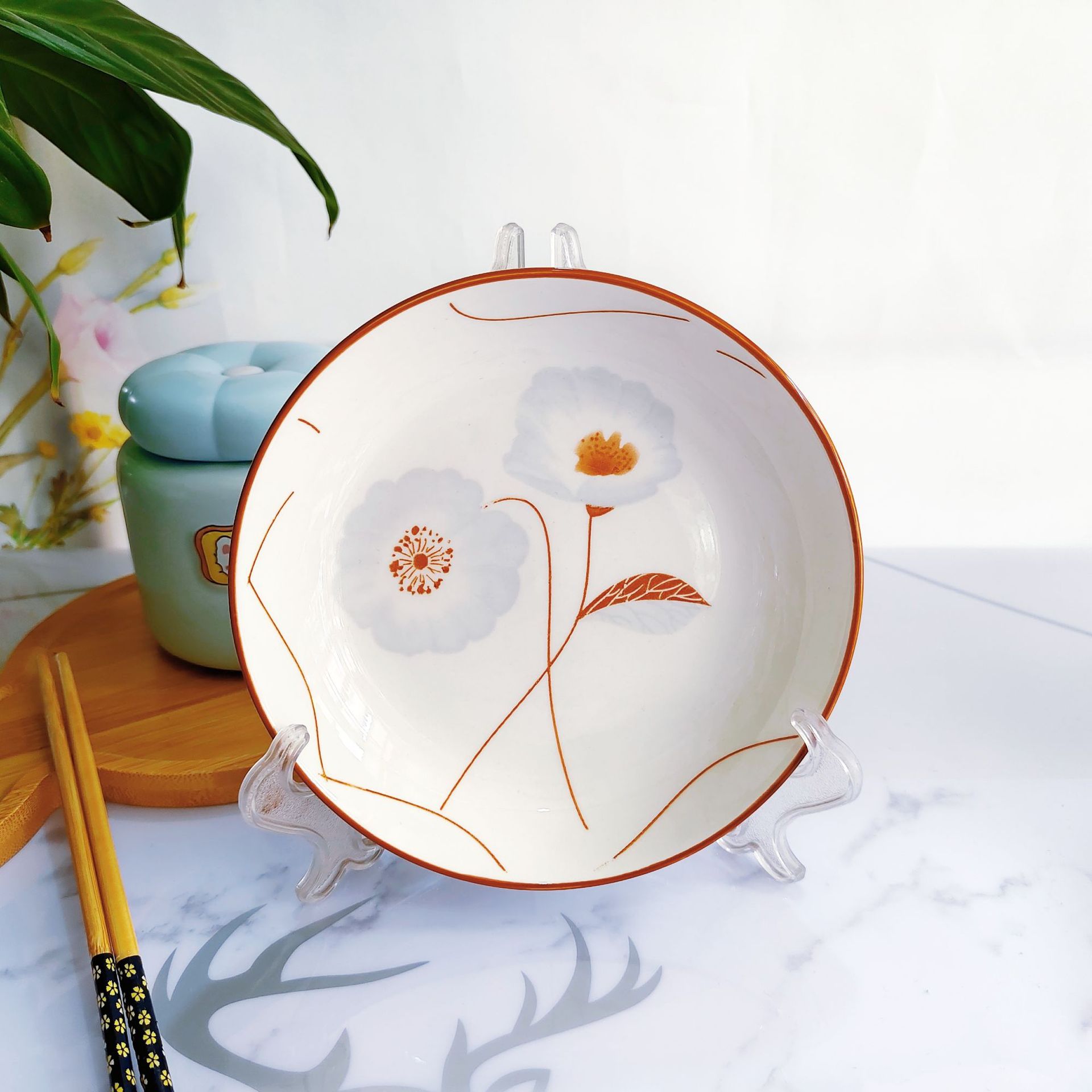 a38fea96f73c0816929222565b2200