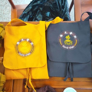 �m���S��ֱ��ƽ�y�ᷭ�w�� �����Ů�U�ް� ��ʽ���а�ɮ�����l