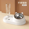 [Stainless Steel Model] Snow White - Small Size [Length, Width and Height 25.5*15*19cm]