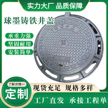 ��ī�T�F�A�ξ��w���l800*900*50�����R·���۷�����������