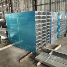 XϽ  XϽܾ  ʽXϽָʽ|ۺ