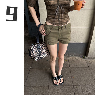 [9hour]��ʽ���õ�����߅ţ�ж�ѝŮ�ļ��@�ݰ��Ο�ѝCXZS215