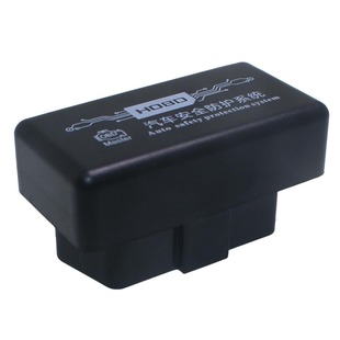 �¿��_�������Ԅ�OBD�������J�ńP�����������s���ȝ��P����