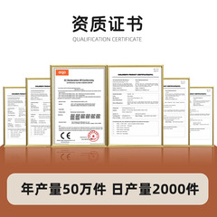 新生嬰兒無甲醛榻榻米加厚床墊兒童遊戲純棉加厚床褥無纖維無刺激