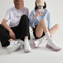 ��Դ�콢����N���ļ��¿�����͸���˶�Ь�ٴ��ܲ�Ь������ĥ����