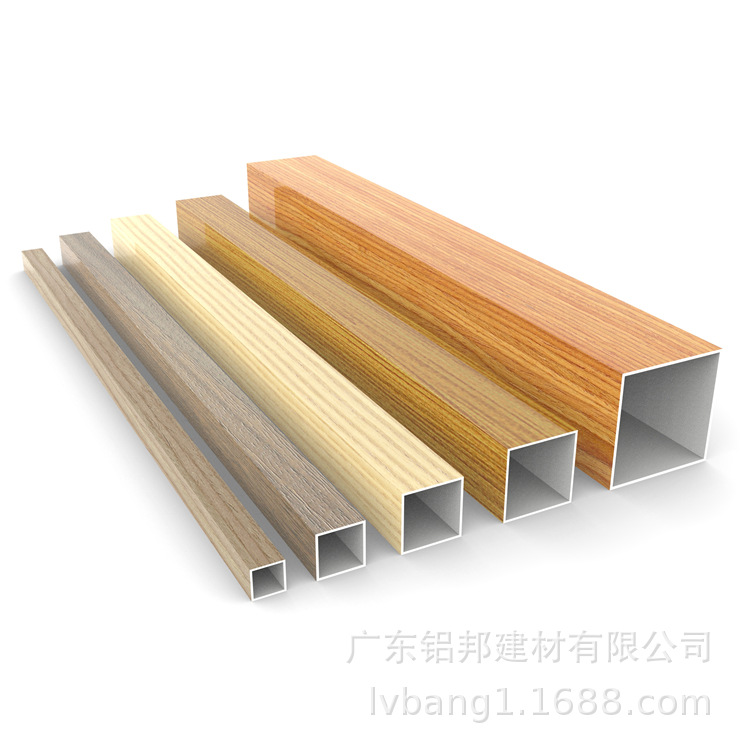 ¾T¦Xª÷¥|¤èºÞ