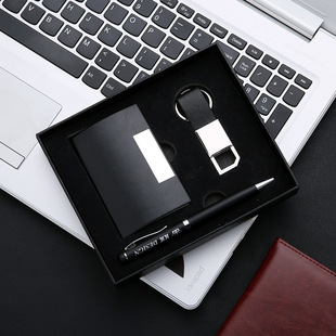 �̄նYƷ���b耳׿���Ƭ�A���ֹP�����׳����y���b���l����logo