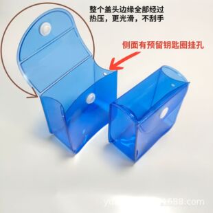 ���Ʋ�͸PVC���w�������w��߰��b�� �ቺ���㰴��ä�й������ް�