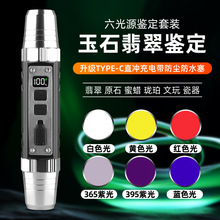 �¿��Ĺ�Դ/����Դ ��ʯ�b�����Ͳ�o�O�{��ɳ��С�ڏ����@���