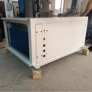 ����˹���ʽ�a�ؐa�� ���{������ҡ��������ܿ��{8KW ȫ����