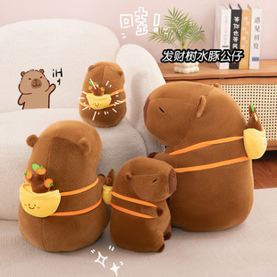 �羳�¿�lؔ�䱳��ˮ����żë�q��߳��ȿ�Ƥ������ͯ�����޹���