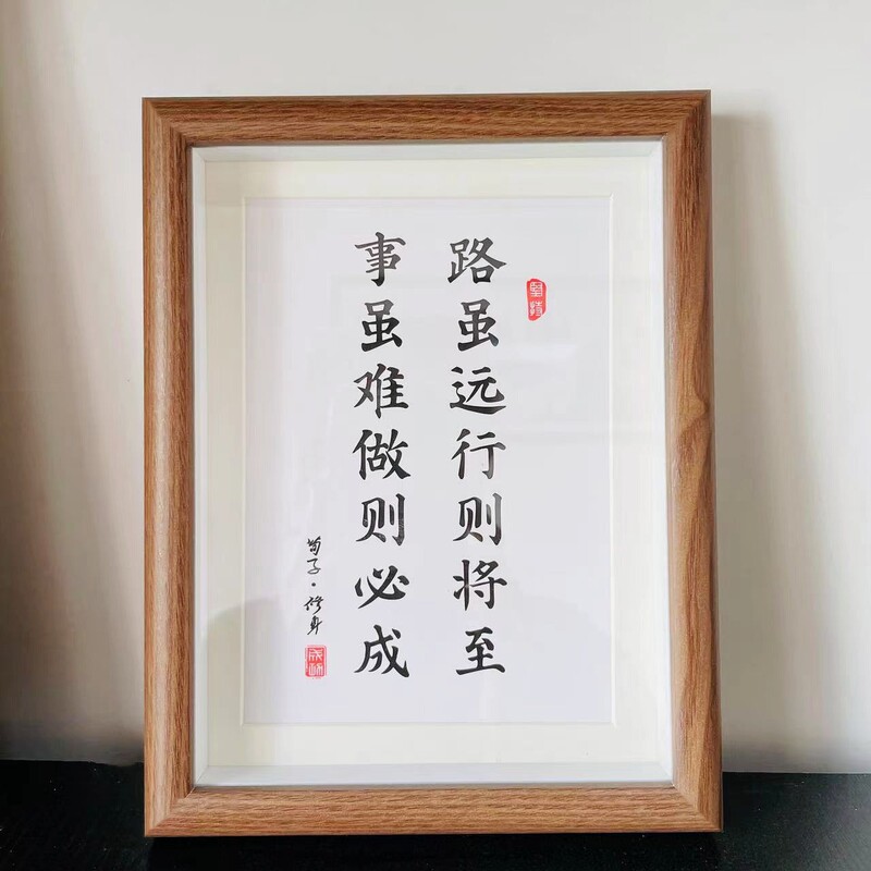 DIY Calligraphy Blank Wooden Scandinavian Photo Frame Square Ornaments Hollow Handmade Stereo 12inch Picture Frame Table Hanging Wall DIY Calligraphy Blank Wooden Scandinavian Photo Frame Square Ornaments Hollow Handmade Stereo 12inch Picture Frame Table Hanging Wall