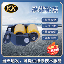 �F؛�ֵ²�܇T20���d݆�ܿ���85*80/85-12