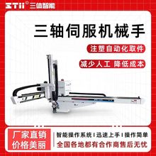 SעܙCеȫŷMʽCеԄӻץȡwF؛ֱN