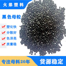 PE��ɫĸ���߹�����ɫĸ���o�d�w��ɫĸ���w���rĤƬ�����zɫĸ��