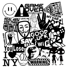 100���b͸���ڰןo���N�����R�d���Q�����们�峱��܇�N���l