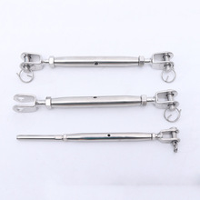 ���P�316�����]���m �վo��䓽z�K����䓹�ʽ���mX20